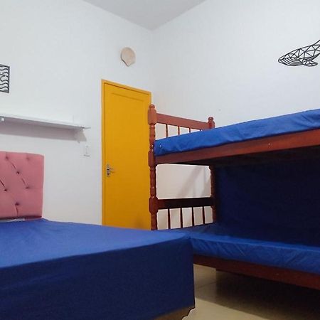 Apartamento Temporada Praia Do Forte, Cabo Frio, Rj エクステリア 写真