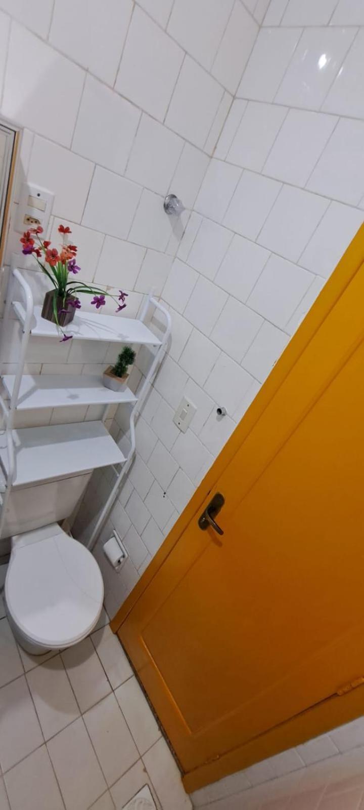 Apartamento Temporada Praia Do Forte, Cabo Frio, Rj エクステリア 写真