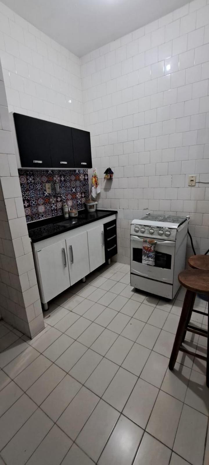 Apartamento Temporada Praia Do Forte, Cabo Frio, Rj エクステリア 写真